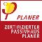 CPHDPlanerDErollover