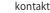 kontakt
