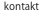 kontakt