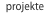 projekte