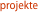 projekte