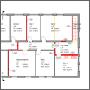 Wonheimzimmer temporres Thumb1