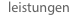 leistungen